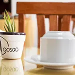 Qosqo Hostal